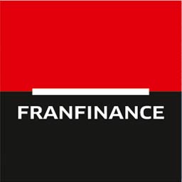 point-fort-fichet-77-financement-franfinance