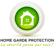 Point Fort Fichet 95