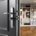 porte-blindee-FICHET-1790-euros-posee